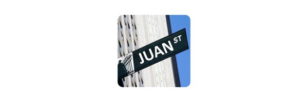 juanst Profile Banner