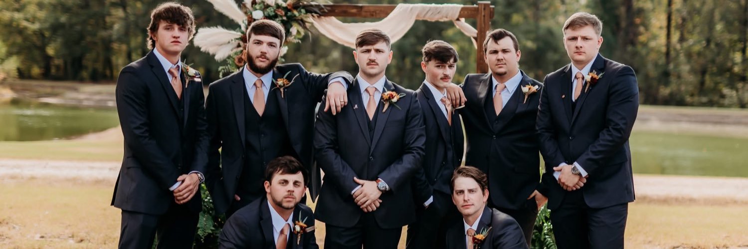 Bo-Tyler Smith banner