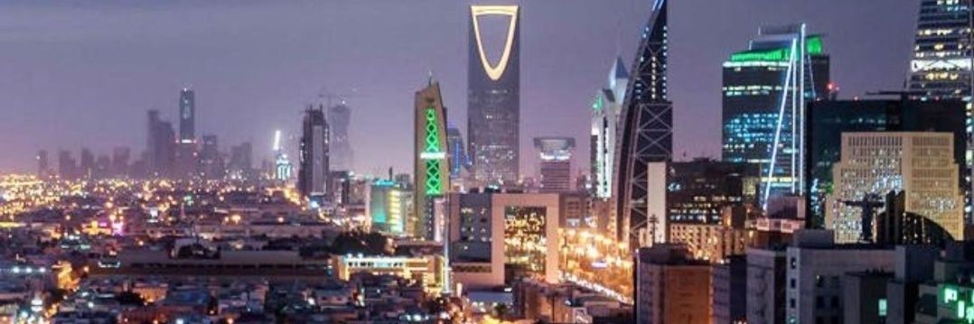 𝘽𝙊𝙎𝙎 banner