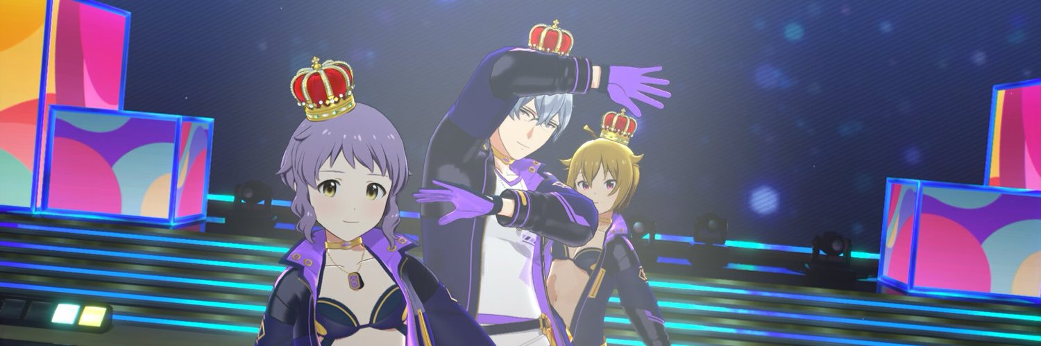 bbdksmtr's profile banner image