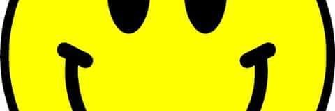 rody rose banner
