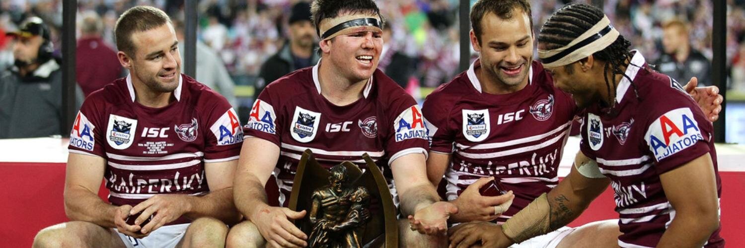 George Ibrahim 🇻🇦🇦🇺🇱🇧 banner