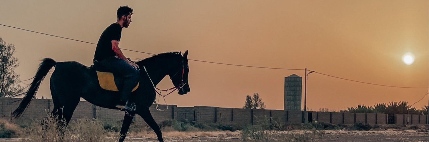 9kr66's profile banner image