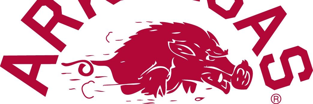 cdear68's profile banner image