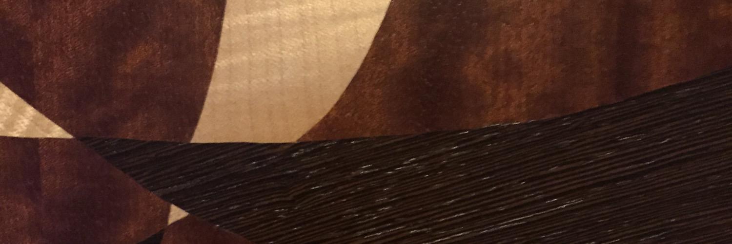 ChuckOnyschuk's profile banner image
