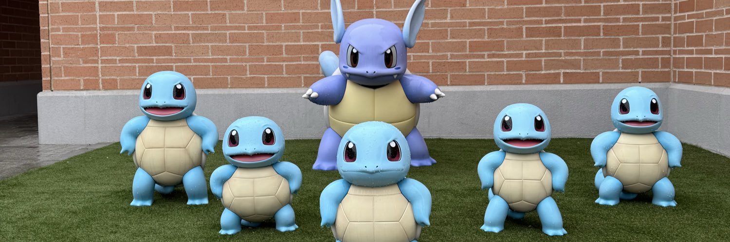 aopoke272's profile banner image