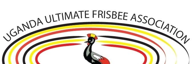 UgandaUltimate's profile banner image