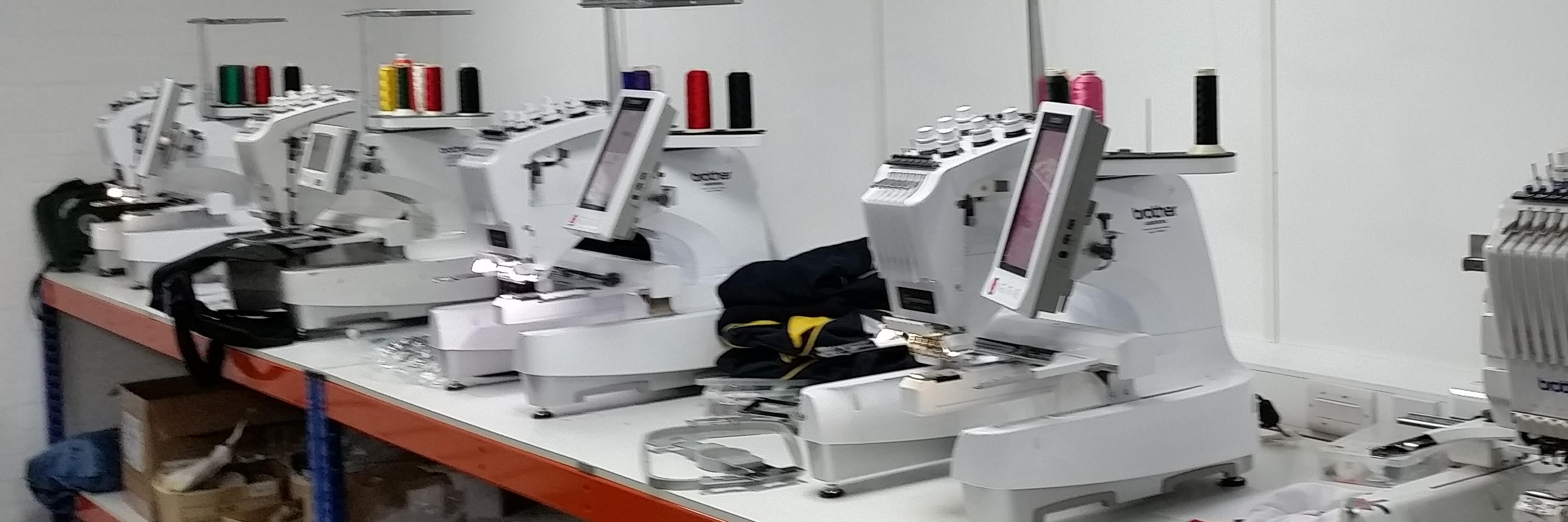 iamsewing's profile banner image