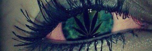 Sharliiyne's profile banner image