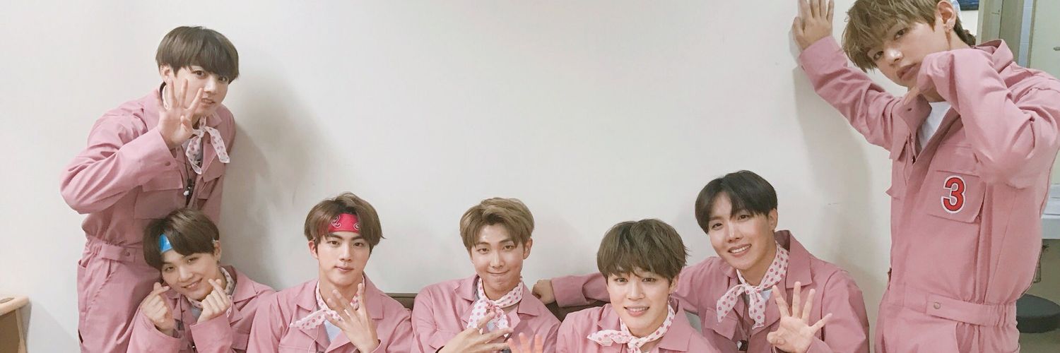 ji0113's profile banner image