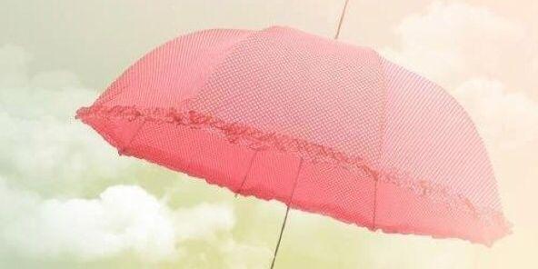 Abeer. banner