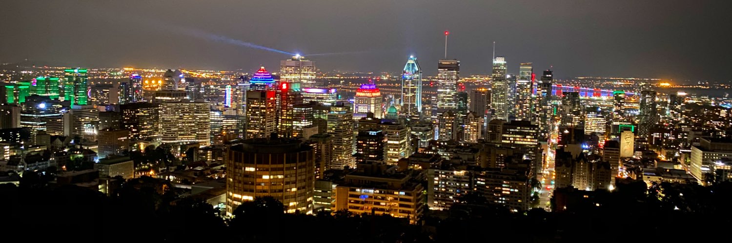 Hammed A. Akande banner