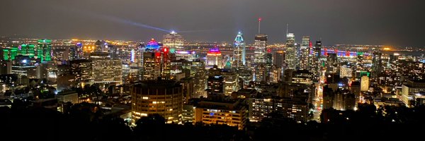 drhammed Profile Banner