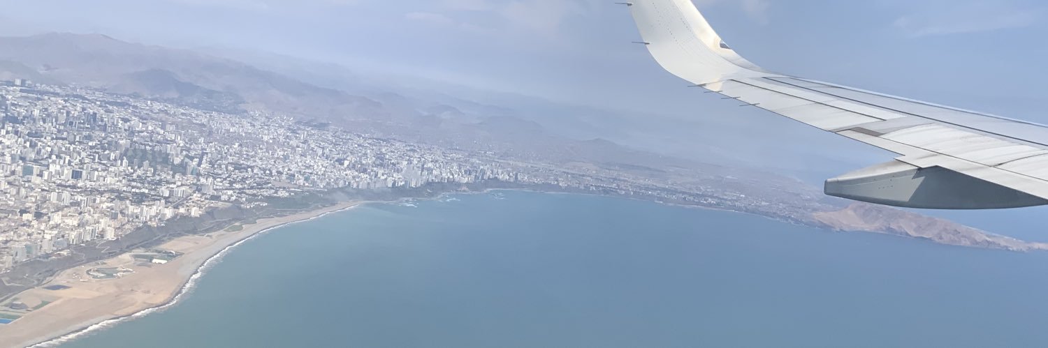 KatyCrack's profile banner image