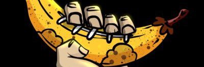 EdGL's profile banner image