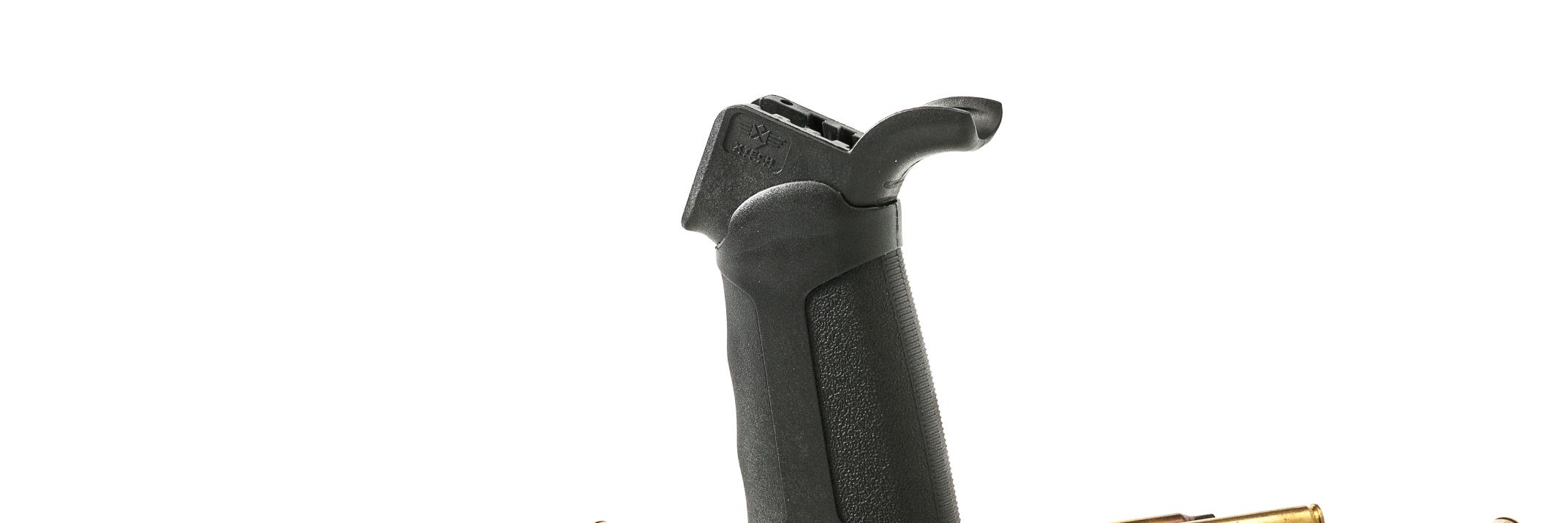 XtechTactical's profile banner image