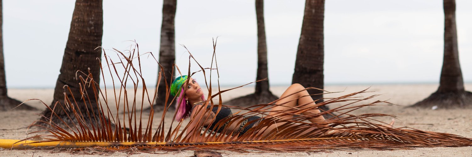JacqDowling's profile banner image