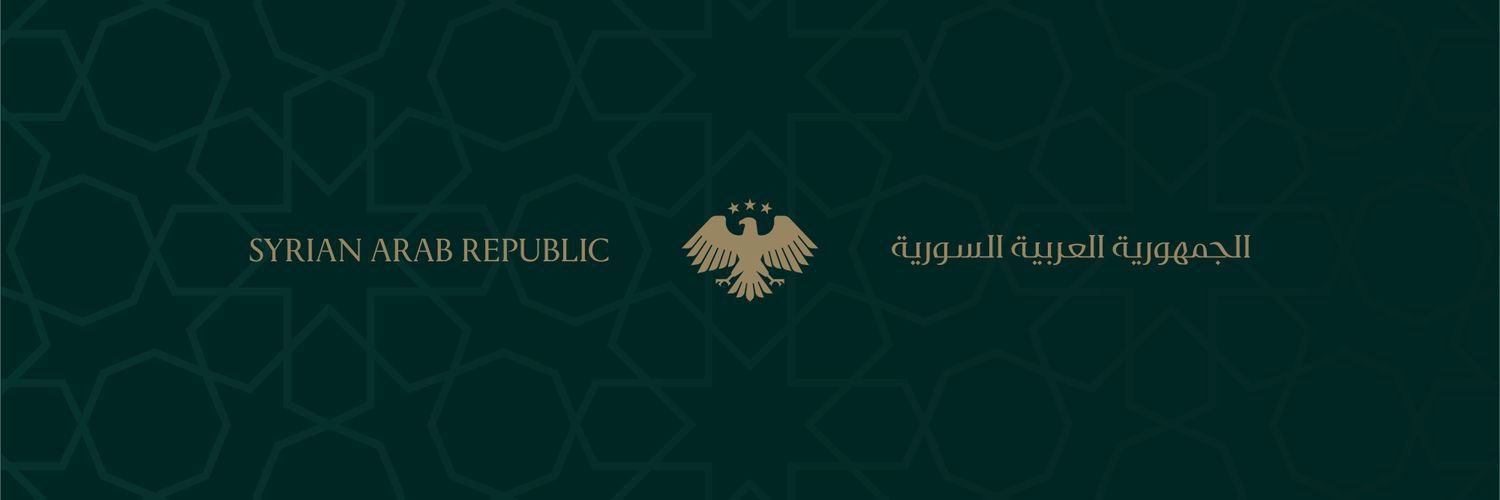 sa828262's profile banner image