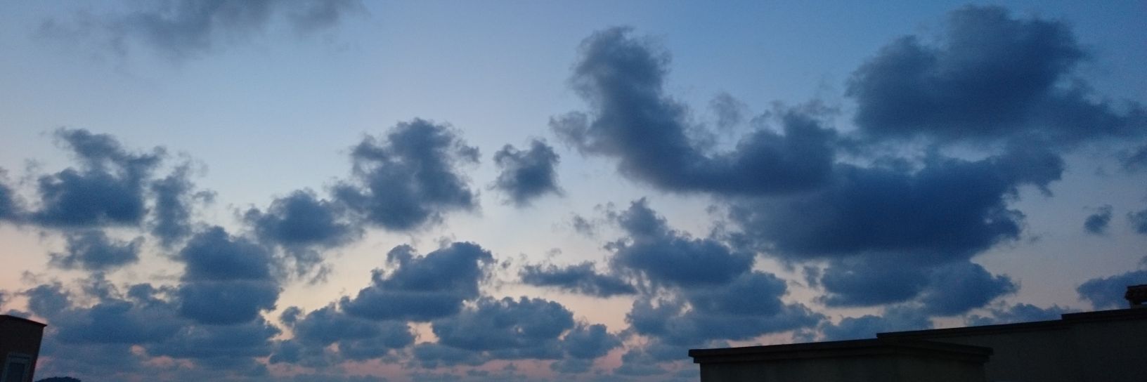 CeriMcB's profile banner image