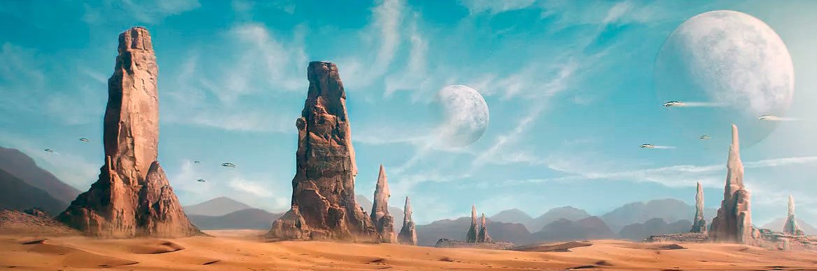 городской сумасшедший banner