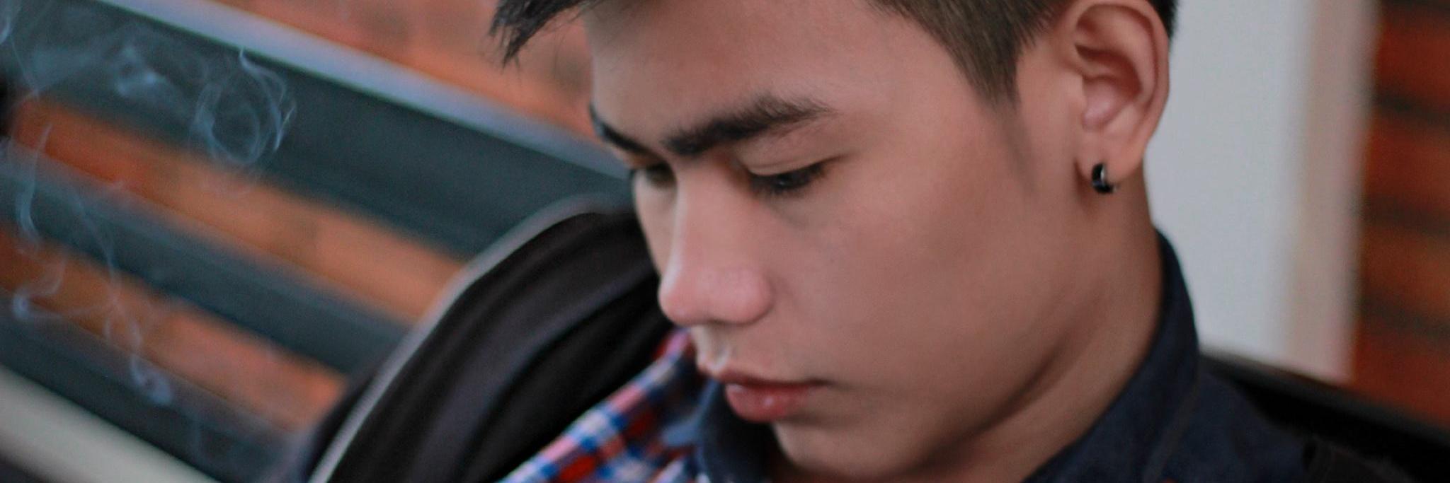 amansaputra_'s profile banner image
