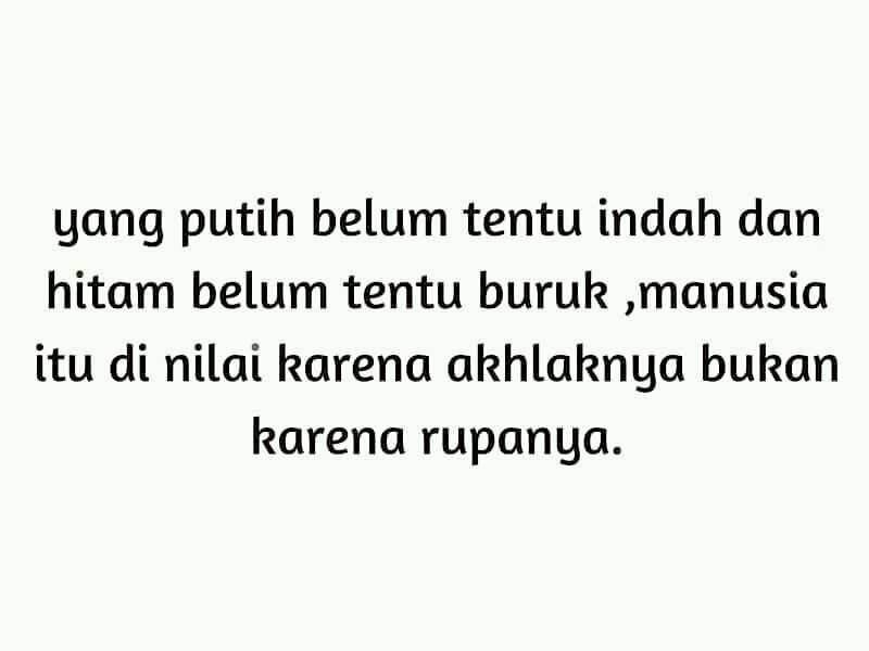 tono_harda's profile banner image