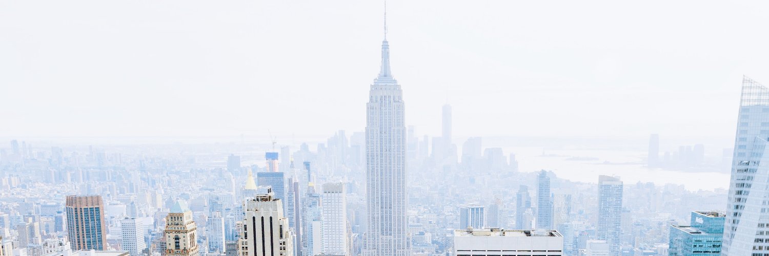 Jill Tipograph banner