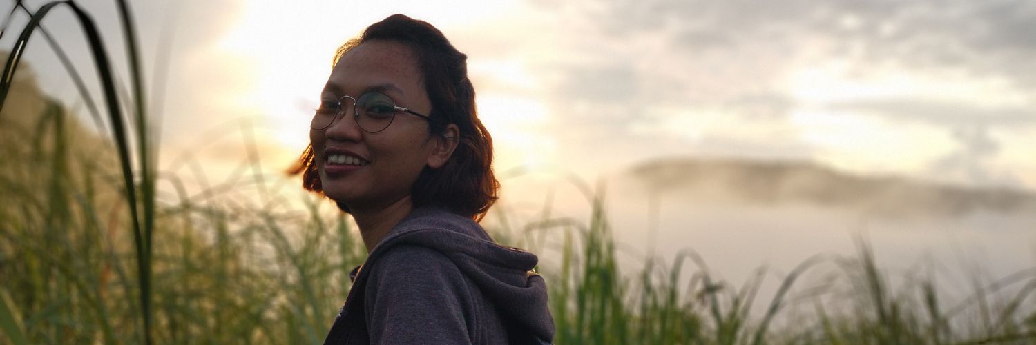 msjonunez's profile banner image