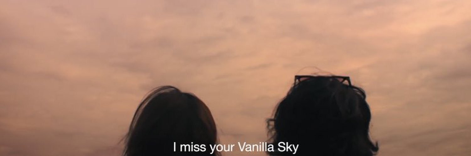 Jidahaha's profile banner image
