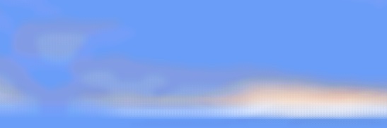 gra_lab's profile banner image
