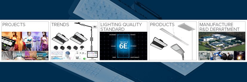 omslighting's profile banner image