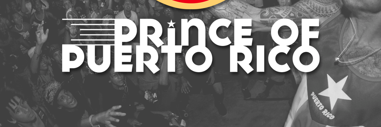 _PrinceOfPR's profile banner image
