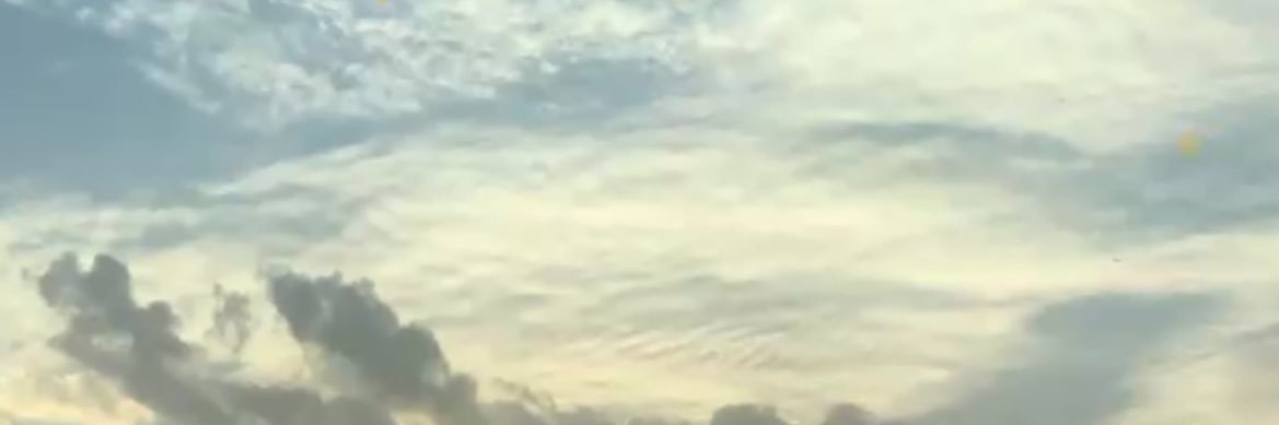 Softnet1's profile banner image