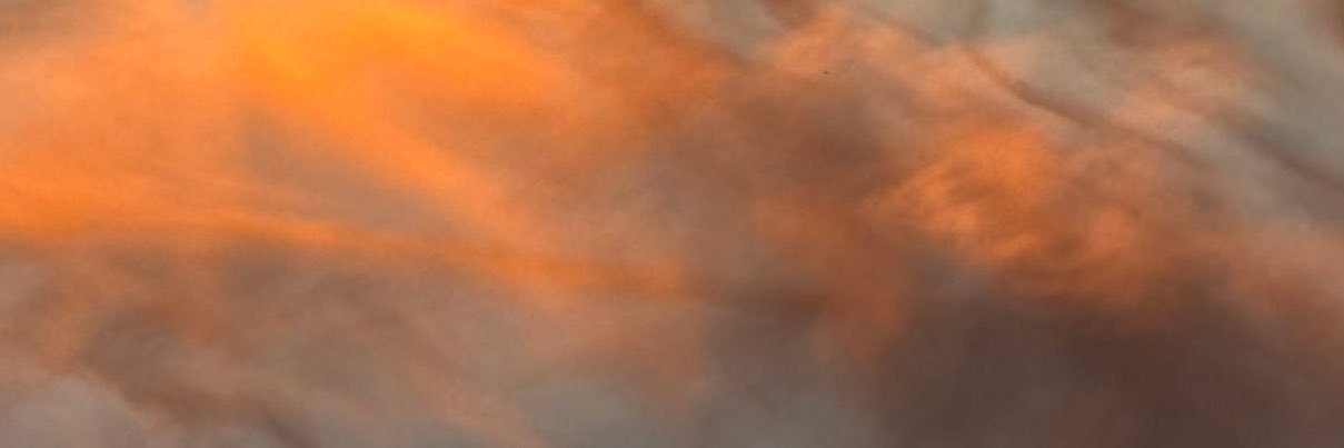 _serendipityj's profile banner image