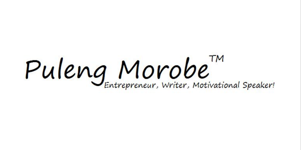 Puleng_Morobe's profile banner image