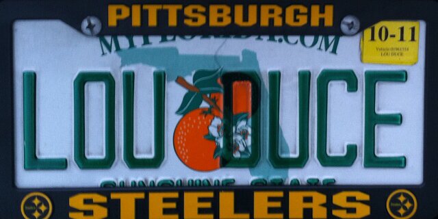 LouTheDuce's profile banner image