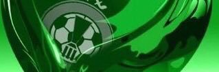 ohmb2010's profile banner image