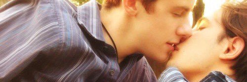 FinnCary's profile banner image