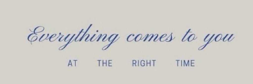 𓆩♡𓆪 banner