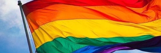 checandoelpedo's profile banner image