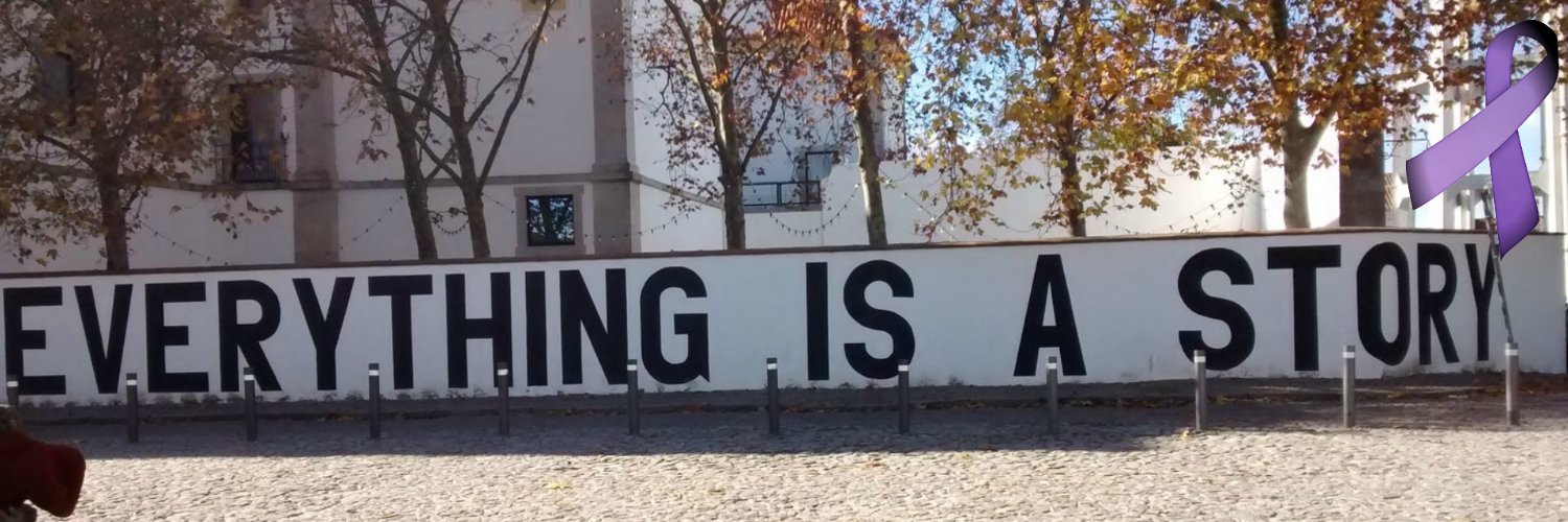 Miriam Ruiz Castro banner