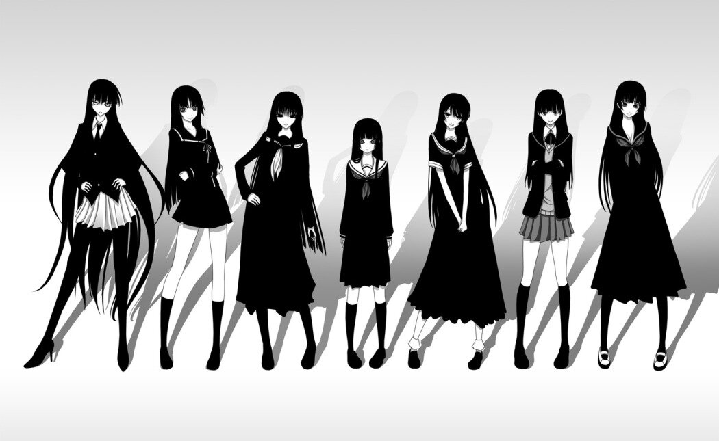 akitan_rin's profile banner image