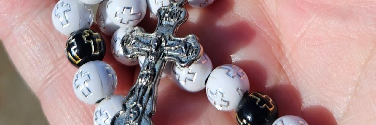 Dirisha Fontana banner