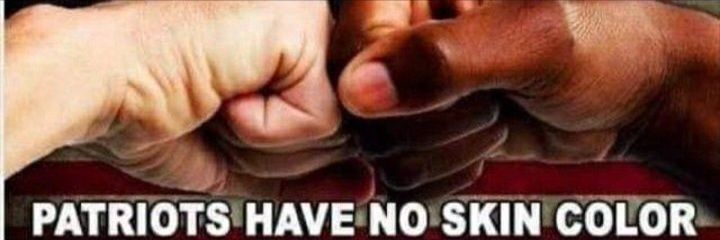 Dirisha Fontana banner