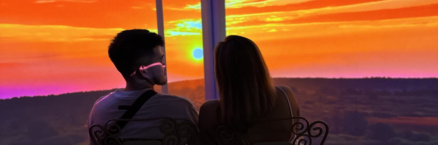cleobeatriz_'s profile banner image