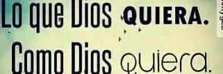 Graciela Pérez banner