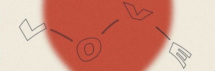 lucifers girl banner