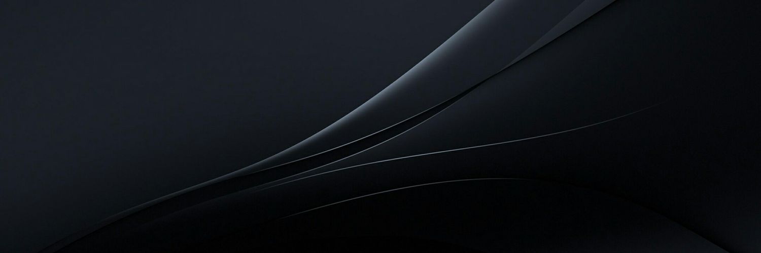 nn25555's profile banner image