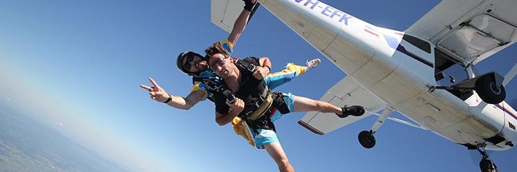 GoldCSkydive's profile banner image