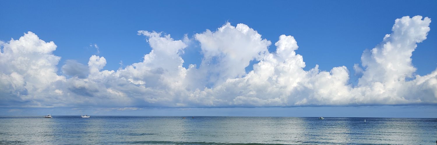 LexintheUS's profile banner image